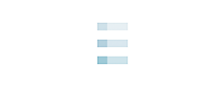 Sherr Logo